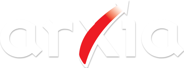 Arxia