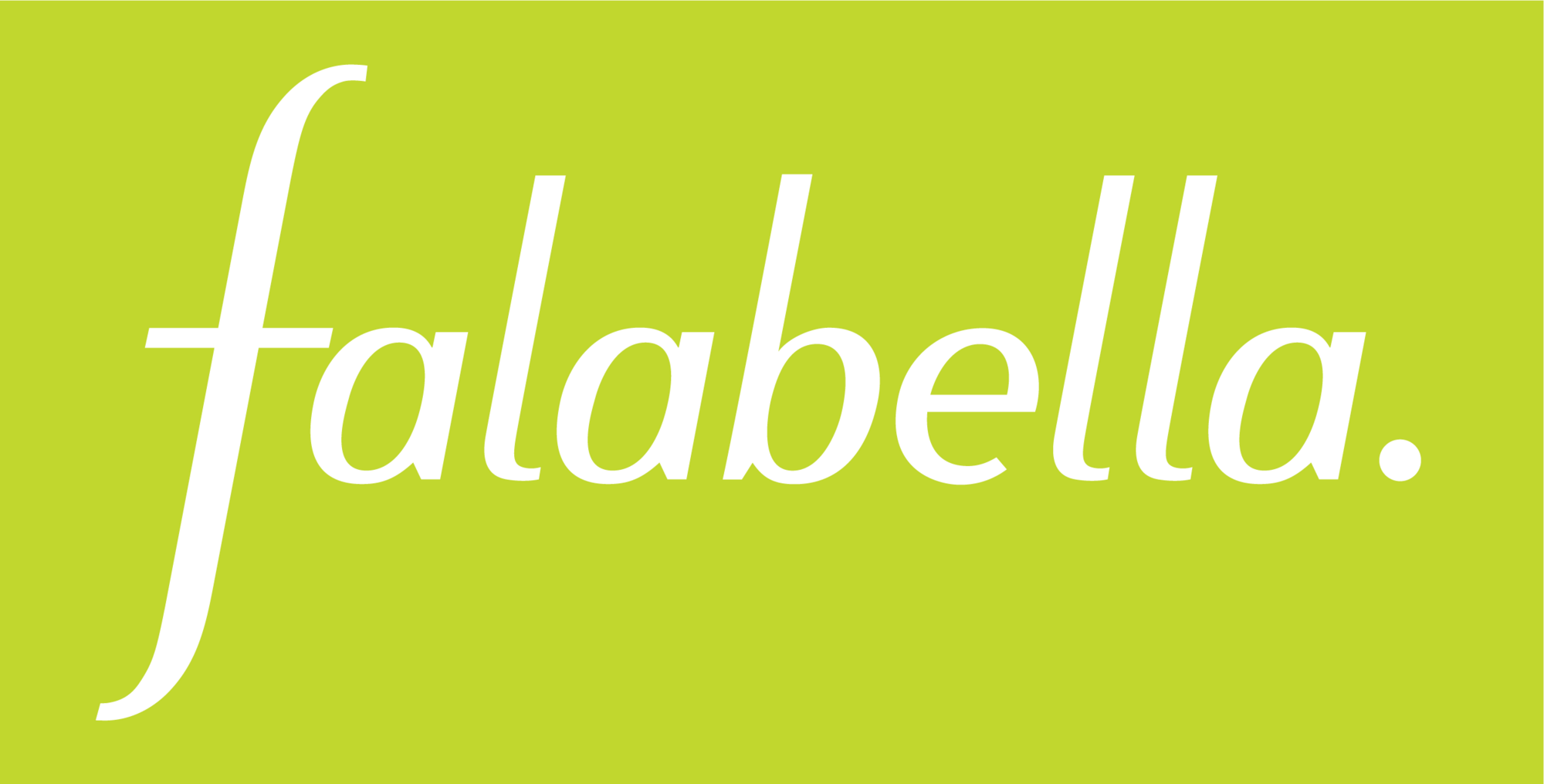 Falabella