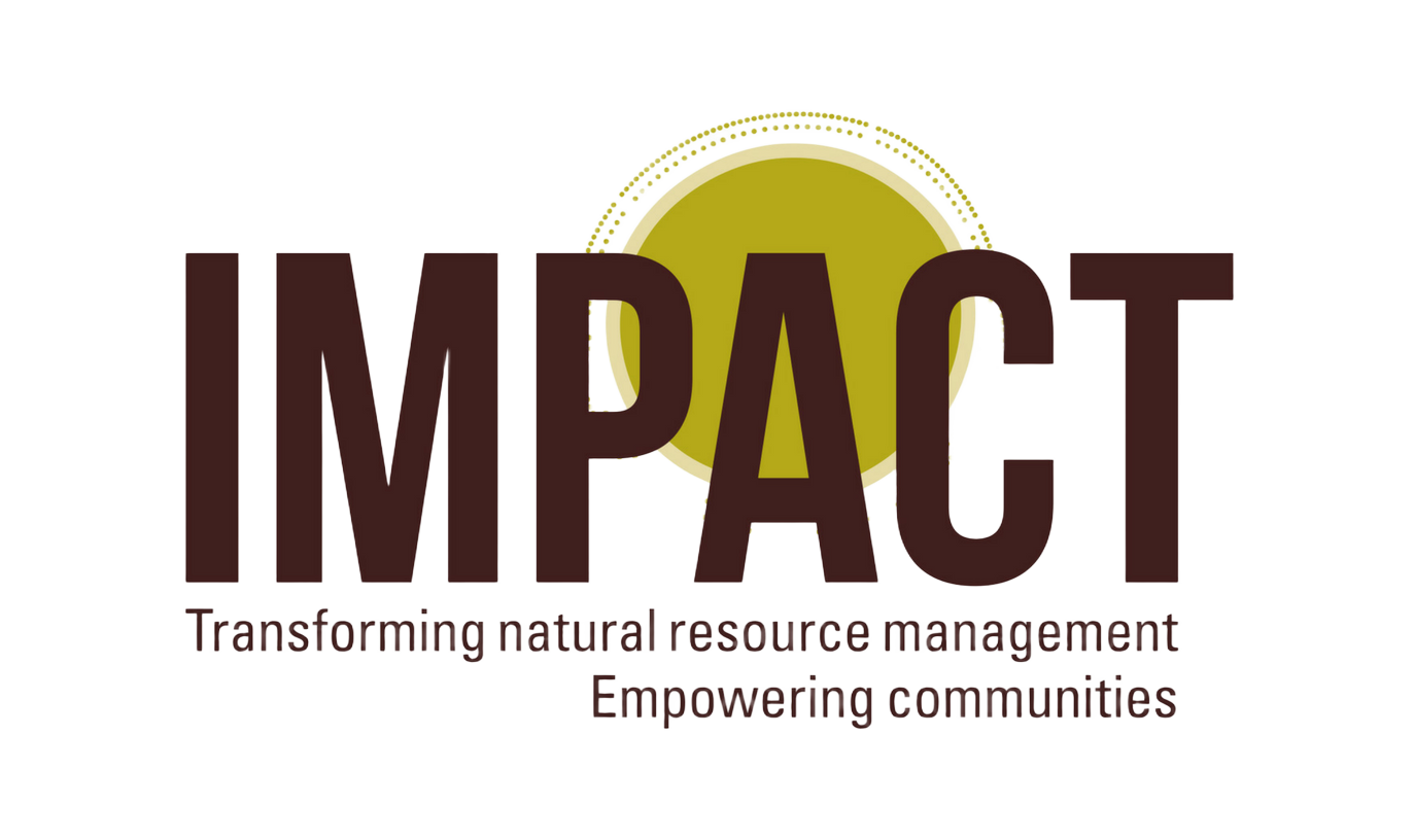 IMPACT