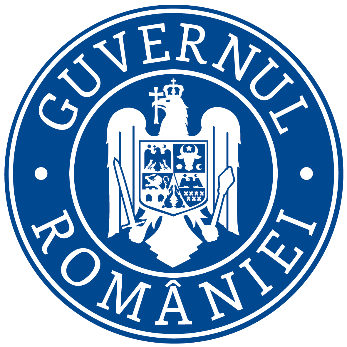 Government of Romania