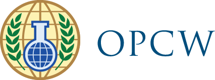 OPCW